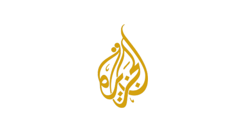 Al Jazeera