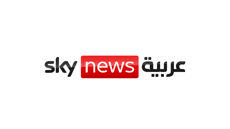 Sky News Arabia